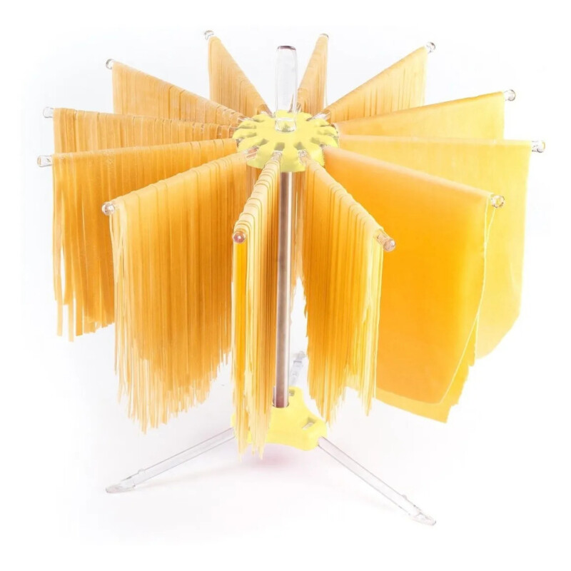 Secapasta Amarillo Pastalinda Secapasta Amarillo Pastalinda