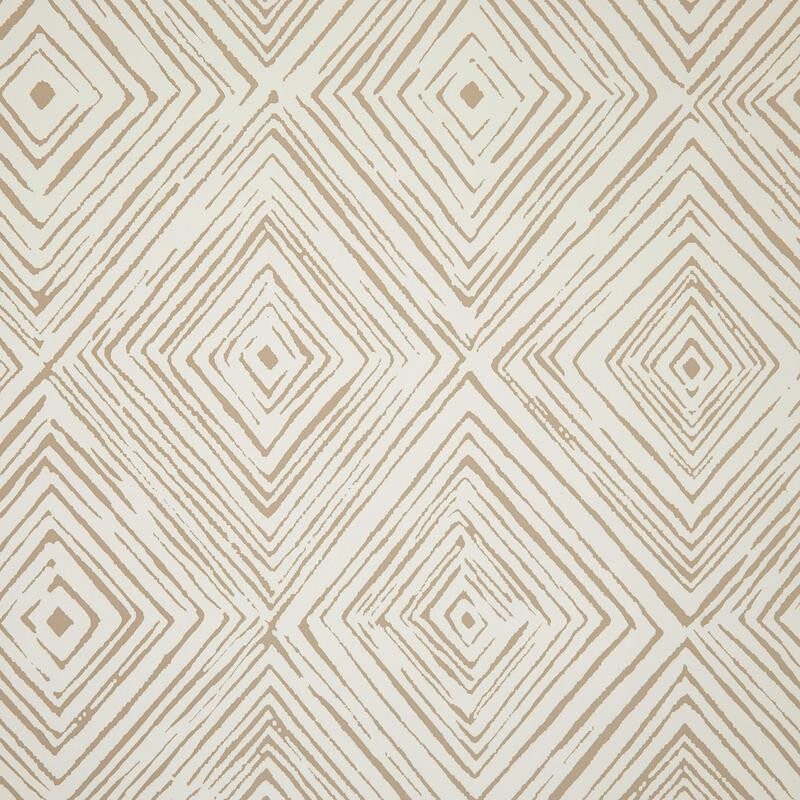 Empapelado Diamond Natural