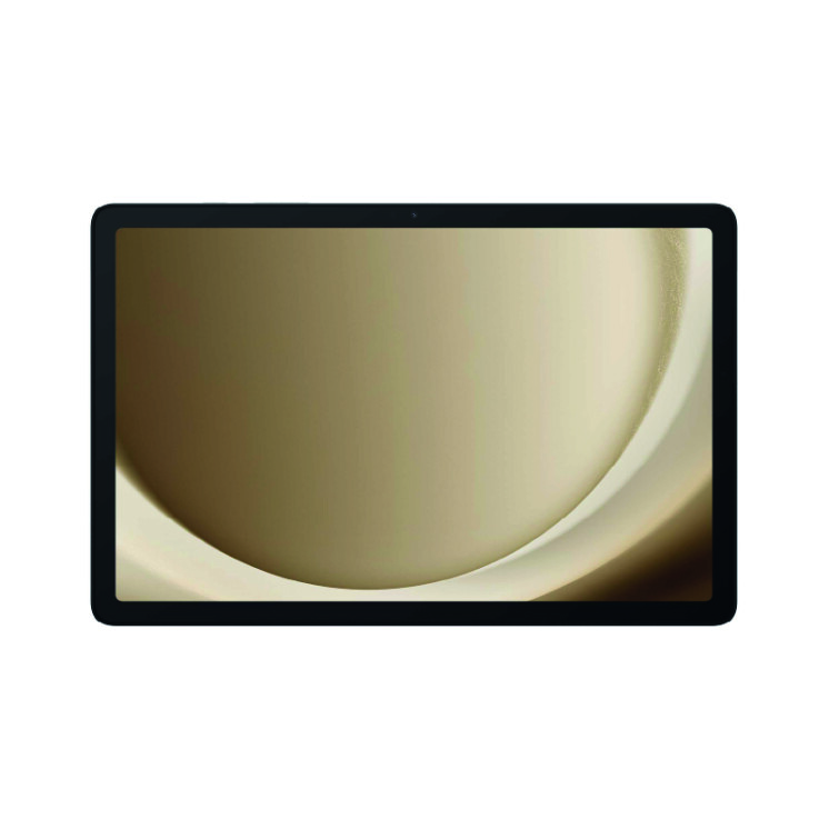 Galaxy Tab A9 + 5G 128 GB Silver