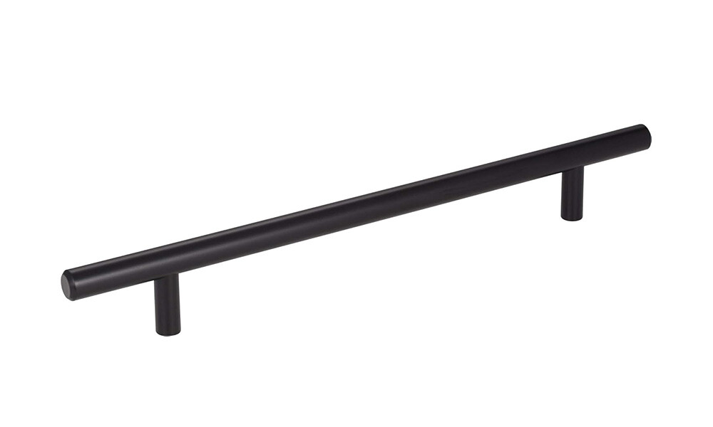 Tirador barral I-200 38.4 cm negro Tirador Barral I-200 38.4 Cm Negro