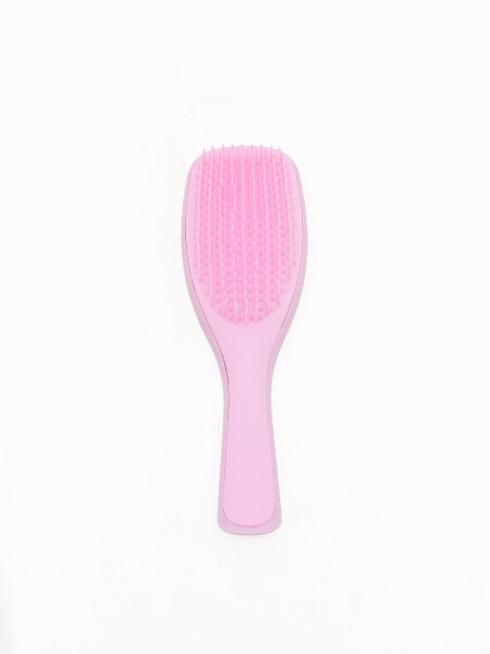 CEPILLO ROSADO