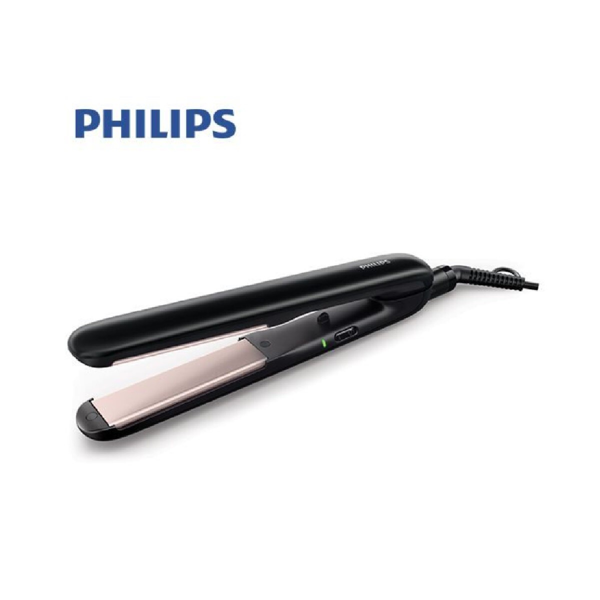 Planchita Philips HP8321/00 