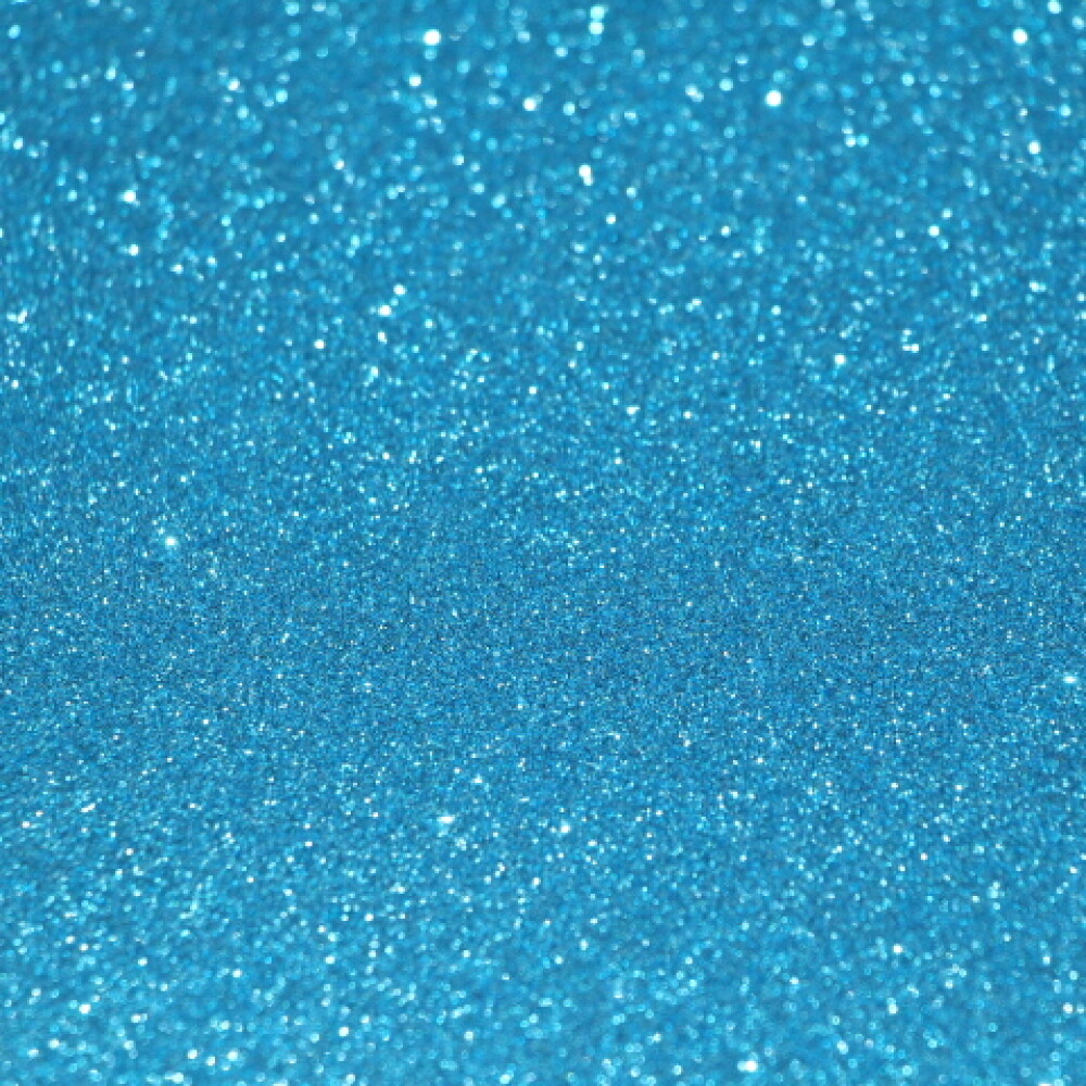 GOMA EVA FULL BRILLANTINA COLOR CELESTE Nº4F