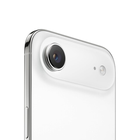 Iphone Air 256 Gb Cloud White