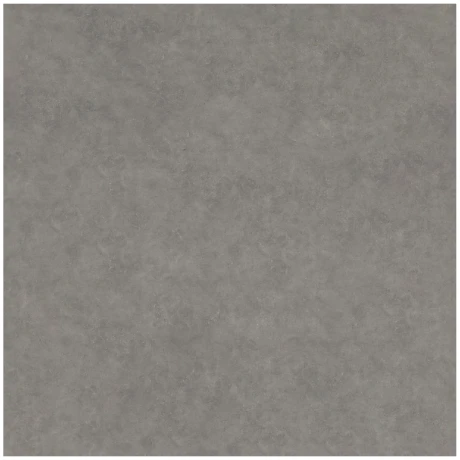 Porcelanato tecnico Gris Oscuro Antidesl. 60X60Cm Piso Pared GAMAS DE GRIS