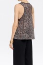 CAMISETA Kaki
