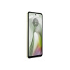 Motorola Moto E14 Verde 64GB Libre Motorola Moto E14 Verde 64gb Libre