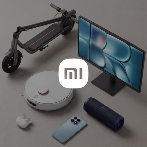 Celulares y tecnología