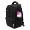 Mochila Urbana 45 Litros 4 Cierres Mochila Urbana 45 Litros 4 Cierres