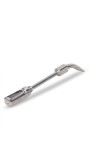 BOMBILLA PREMIUM C/ RESORTE ACERO INOXIDABLE