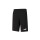 Peñarol ESS Short Black