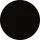 6003 Receta - Negro