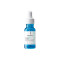Hyalu B5 La Roche posay Booster 15 ml