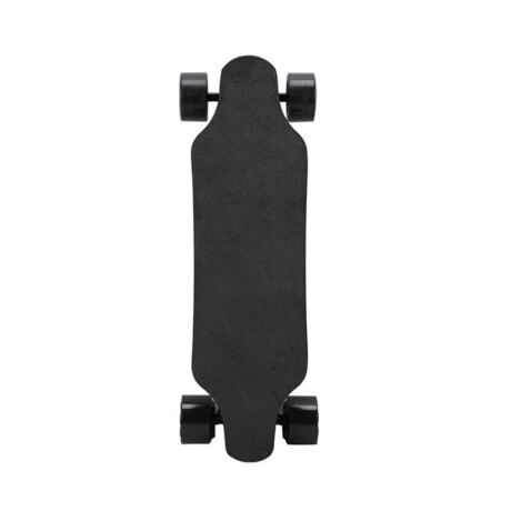 PATINETA ELECTRICA LONGBOARD LUXOR 100W