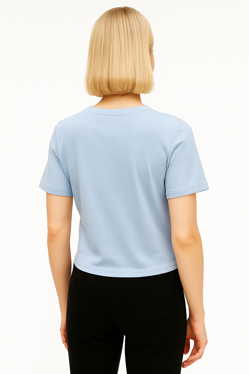 Remera Vantu Estampado 7