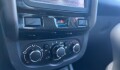 Renault Duster Dynamique 1.6 2019 Renault Duster Dynamique 1.6 2019