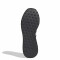 Runtamed Platform Negro - Blanco - Gris