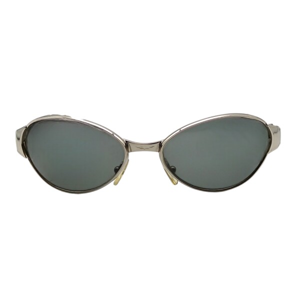 HARD MOD.1817 C GRIS U - Adulto - Plateado plateadouniforme