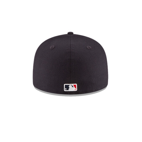 New York Yankees MLB 59Fifty - 11783651 BLACK