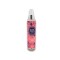 Body Touch 200ml Tropical Kiss Intense