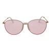 KENZO KZ40011 C ROSA U - Adulto - Blanco blancocombinado