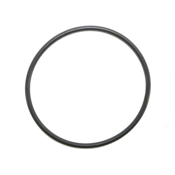 O Ring para Pulsa 800 XP8126