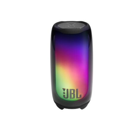 Parlante Inalámbrico Bluetooth Jbl Pulse 5 Ip67 30w 001