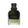 Born In Roma Green Uomo 50ml