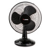 VENTILADOR VMJ 12A BK NEGRO VENTILADOR VMJ 12A BK NEGRO