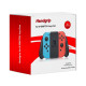 Handgrip para Switch Handgrip para Switch