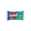PRIMOR LIMON/GLICERINA 200G Primor Limon/glicerina 200g