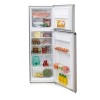 Heladera James Rj 301 Inoxidable Frio Seco Inverter Heladera James Rj 301 Inoxidable Frio Seco Inverter