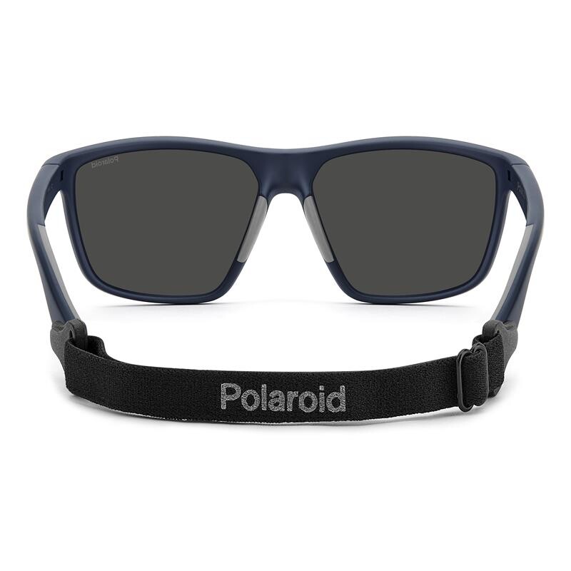 Polaroid Pld 7040/s Fllm9