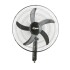 VENTILADOR DE PIE TEM T0NVTP55B1700 Z1700 S/D Ventilador De Pie Tem T0nvtp55b1700 Z1700 S/d