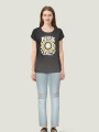 Remera Rezaul Estampado 4