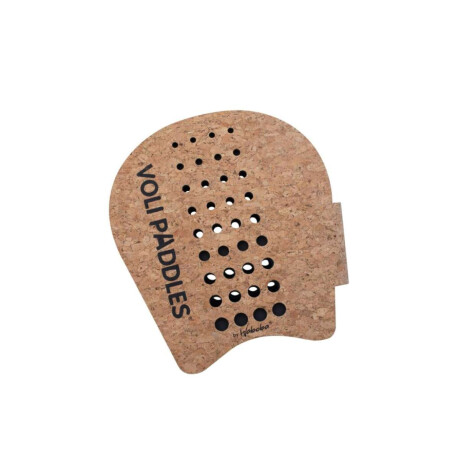 Waboba Throwback Madera