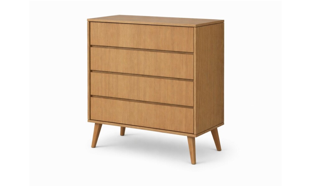 Cómoda PLISSE Cómoda PLISSE