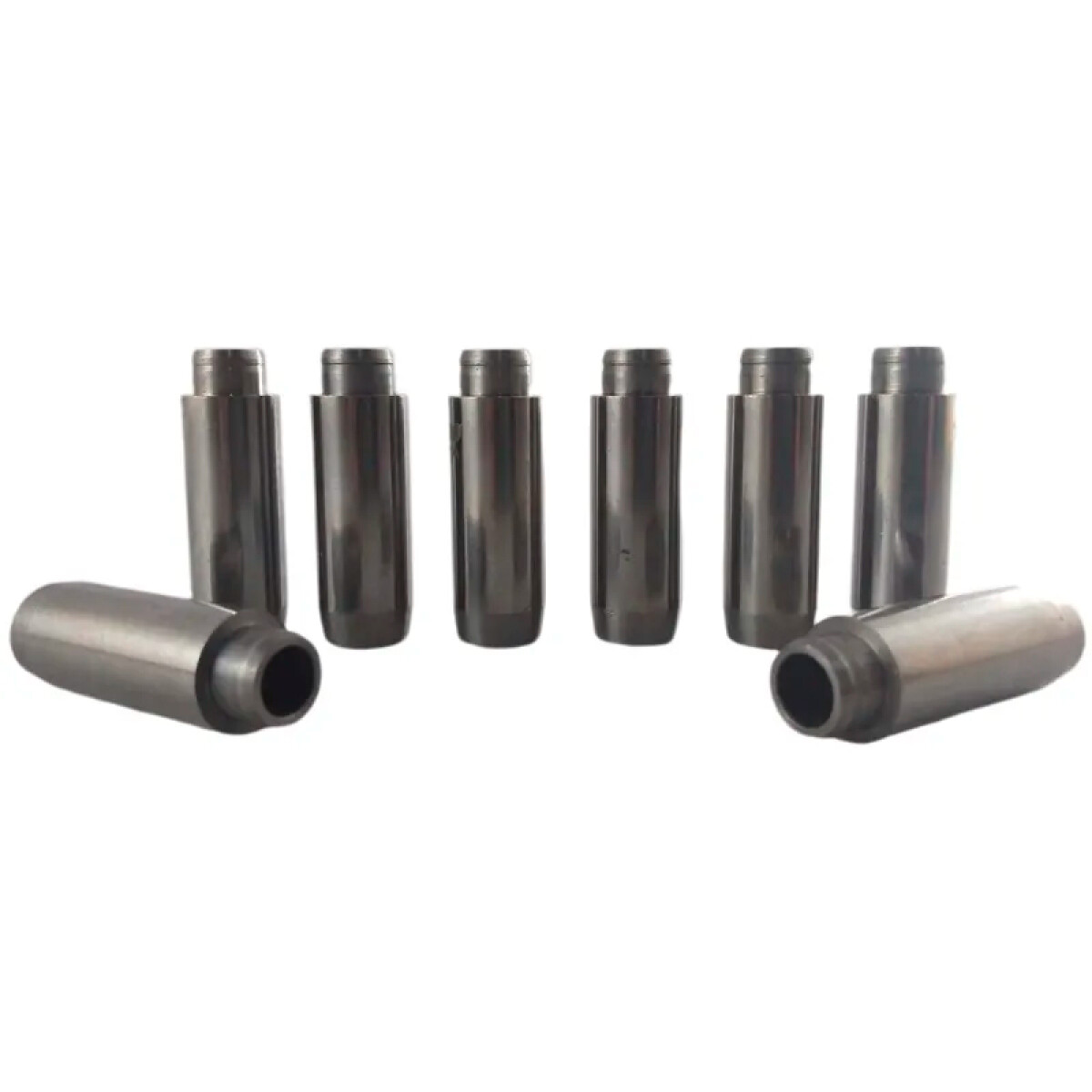 KIT MOTOR COMBO 8 GUIAS VALVULA G.2005B 