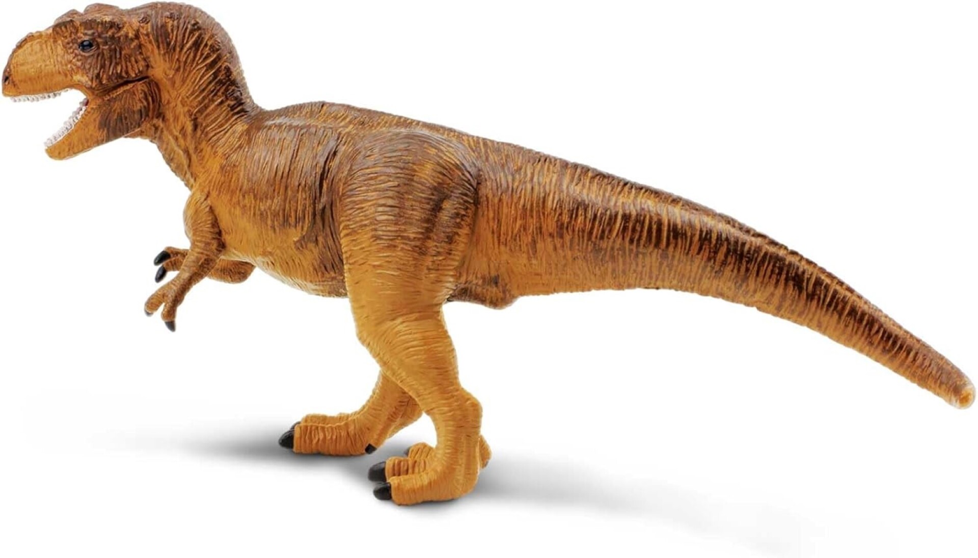 Safari Ltd. 30000 - Tiranosaurio Rex 