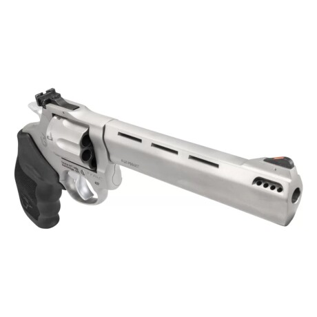 REVOLVER TAURUS MOD 627 CAL 357 MAG 6 1/2" INOX MATE REVOLVER TAURUS MOD 627 CAL 357 MAG 6 1/2" INOX MATE