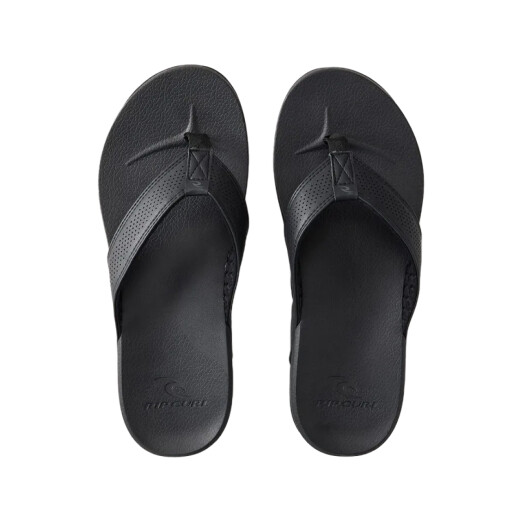 Ojotas Rip Curl Chiba Bloom Open Toe Ojotas Rip Curl Chiba Bloom Open Toe