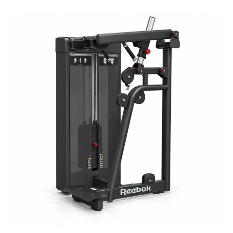 Standing Calf Extension 77kg Standing Calf Extension 77kg