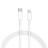 Cable Xiaomi USB-C / Lightning 1M (CTL01ZMC) Cable Xiaomi USB-C / Lightning 1M (CTL01ZMC)