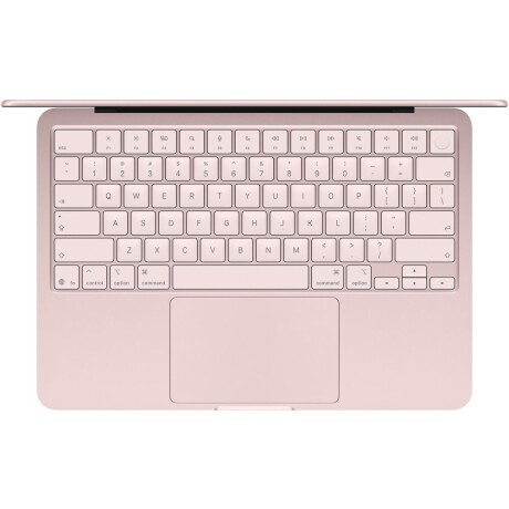 Apple Macbook Neo A18 Pro, 8GB, 256GB Ssd, 13'' Retina 001