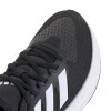 Championes Adidas Ultrarun 5 Negro