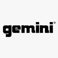 Gemini