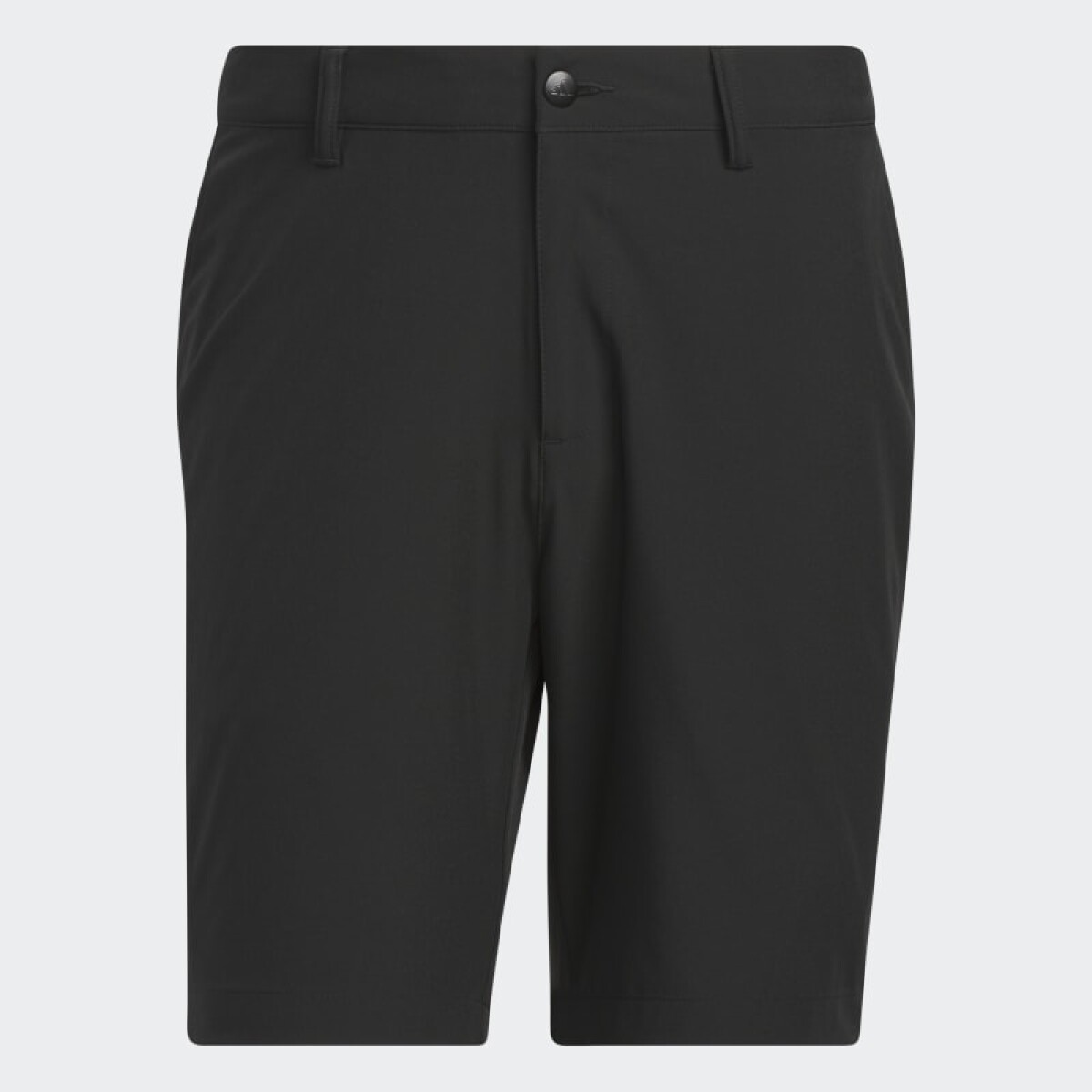 Short Adidas Ultimate 365 - Negro 