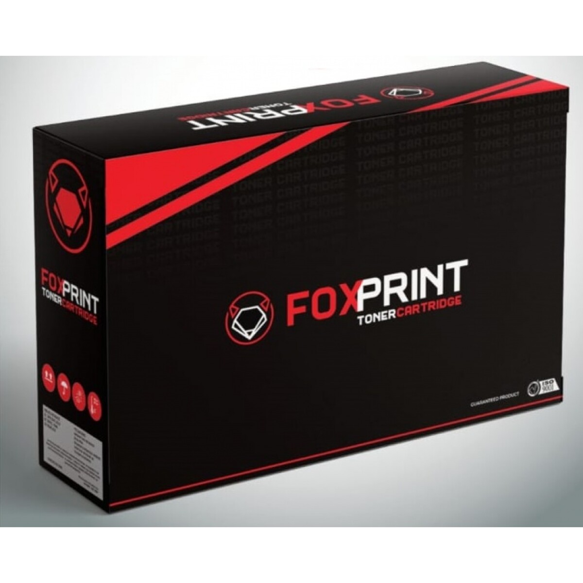Toner Foxprint Samsung MLTD101 - 001 