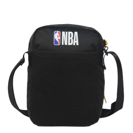 Bandolera NBA Miami Heat Negro