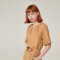 Mono Nayah Beige